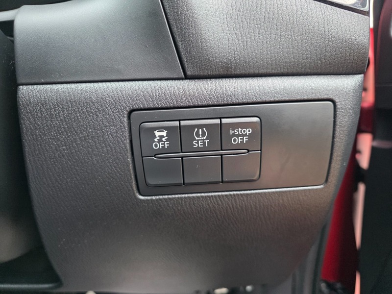 Used Mazda Mazda3 2014 for sale - 76396686: Photo 44