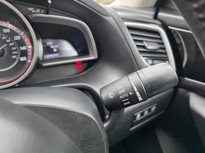 Used Mazda Mazda3 2014 for sale - 76396686: Photo 46