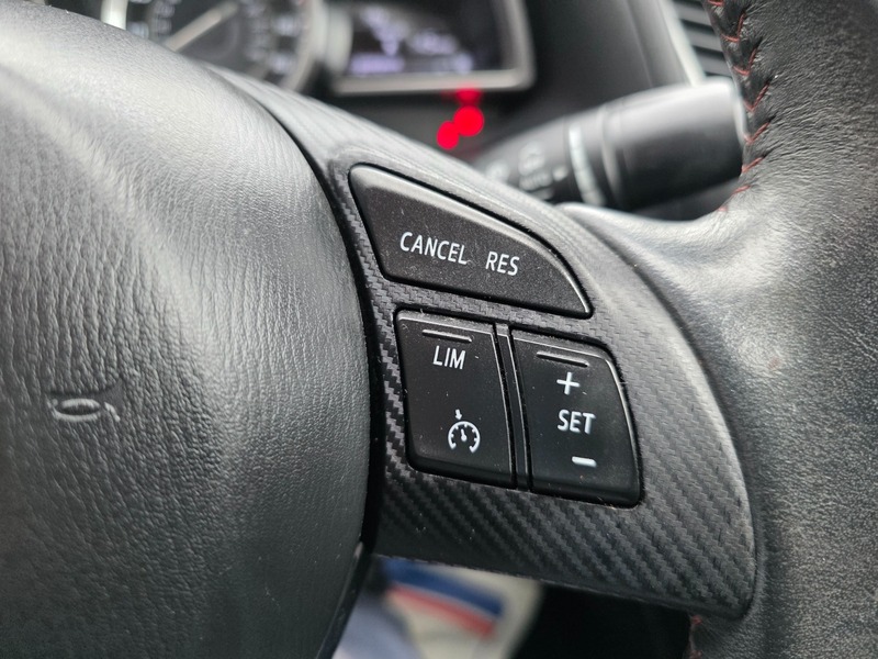 Used Mazda Mazda3 2014 for sale - 76396686: Photo 48