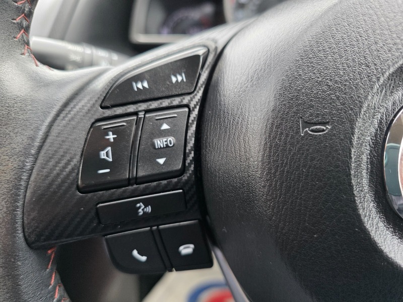 Used Mazda Mazda3 2014 for sale - 76396686: Photo 49