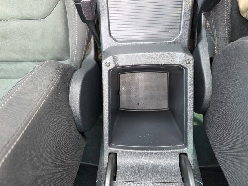 Vehicle 34