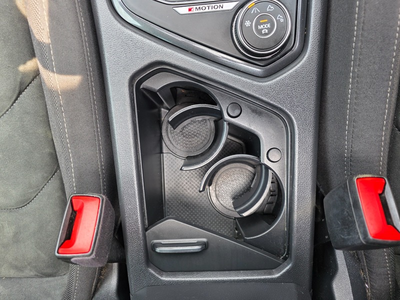 Vehicle 36