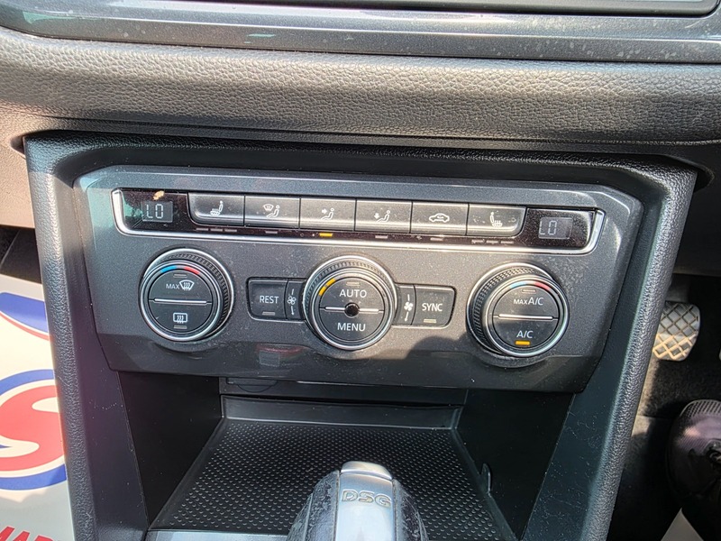 Vehicle 38