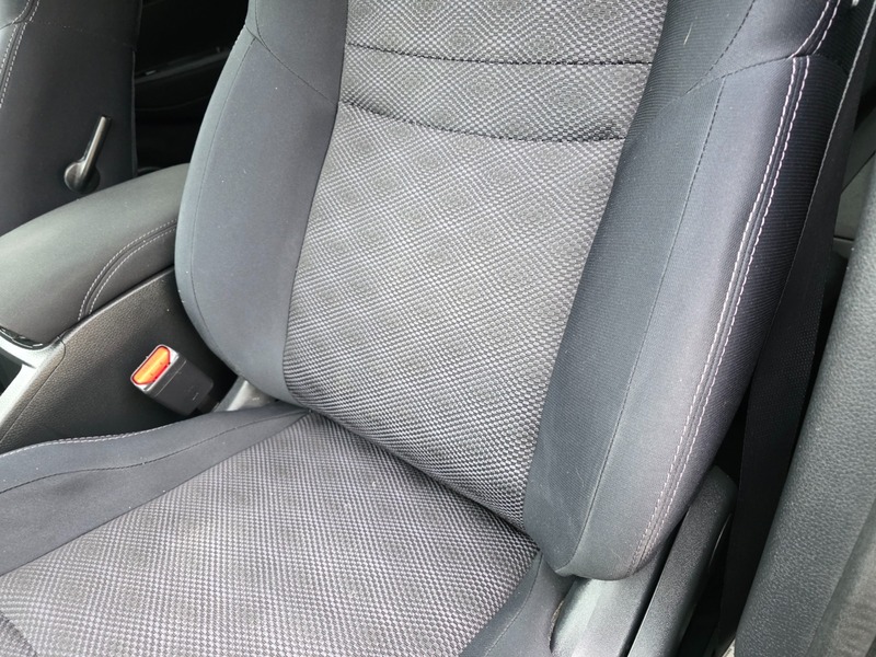 Used Nissan Qashqai 2015 for sale - 76346138: Photo 18