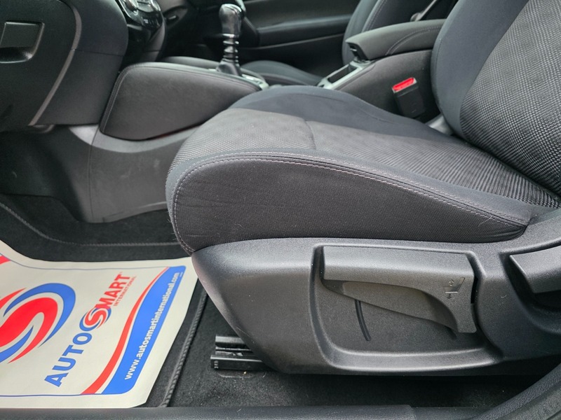 Used Nissan Qashqai 2015 for sale - 76346138: Photo 19