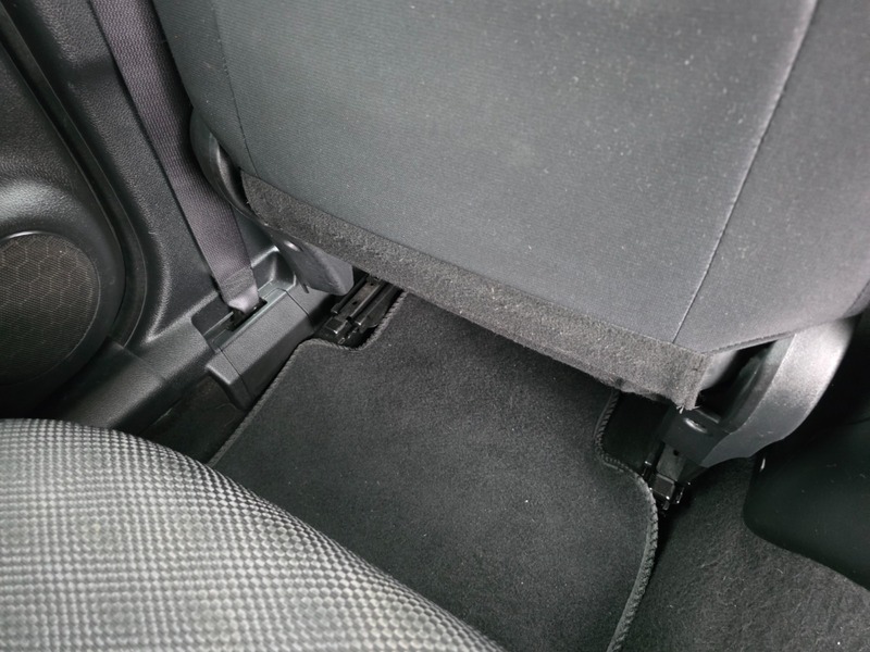 Used Nissan Qashqai 2015 for sale - 76346138: Photo 21