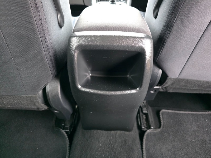 Used Nissan Qashqai 2015 for sale - 76346138: Photo 22