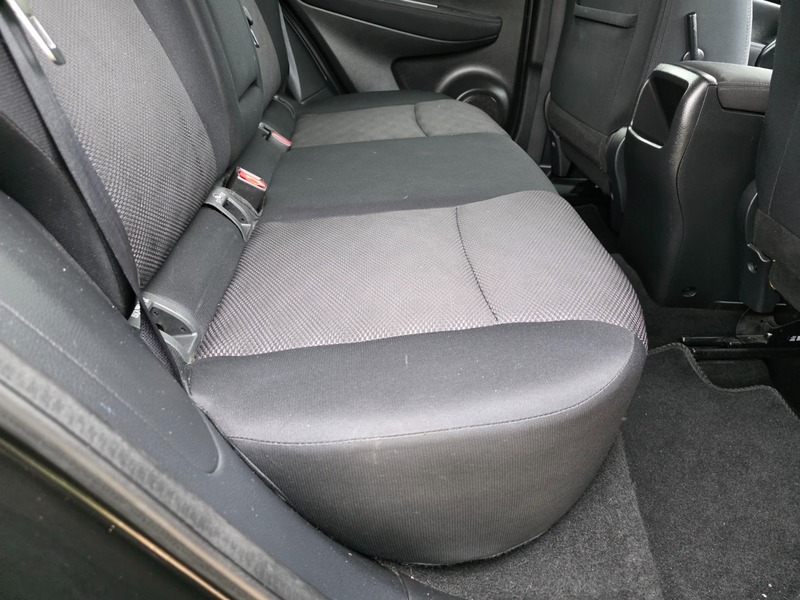 Used Nissan Qashqai 2015 for sale - 76346138: Photo 23