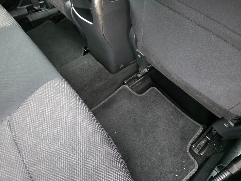 Used Nissan Qashqai 2015 for sale - 76346138: Photo 24