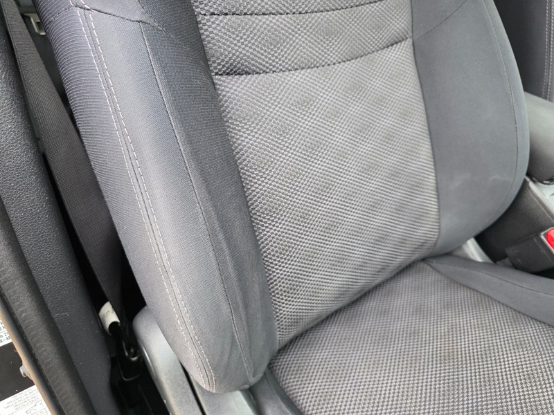 Used Nissan Qashqai 2015 for sale - 76346138: Photo 25