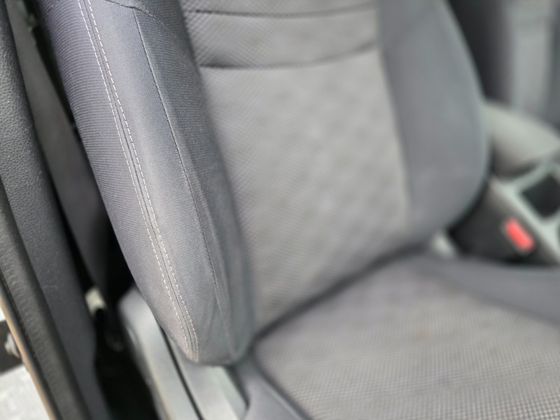 Used Nissan Qashqai 2015 for sale - 76346138: Photo 26