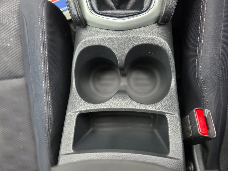 Used Nissan Qashqai 2015 for sale - 76346138: Photo 29