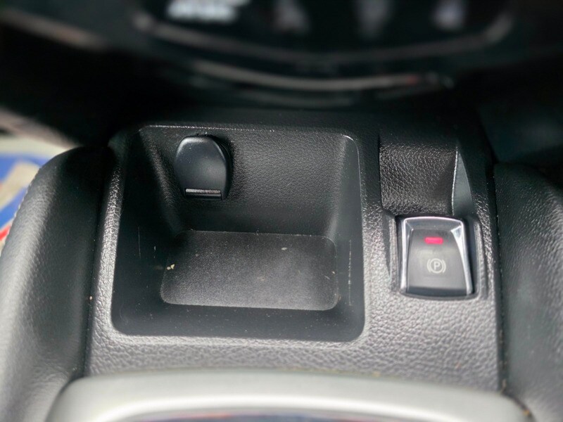 Used Nissan Qashqai 2015 for sale - 76346138: Photo 31