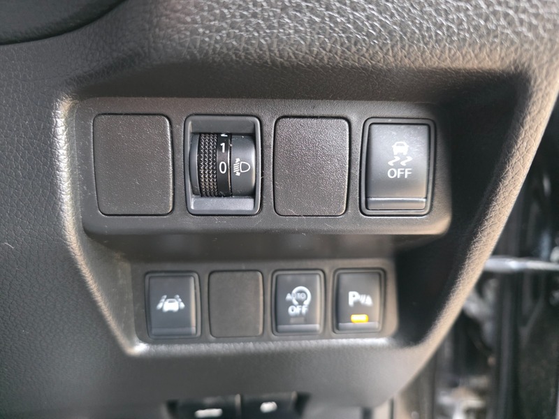 Used Nissan Qashqai 2015 for sale - 76346138: Photo 40