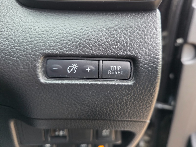 Used Nissan Qashqai 2015 for sale - 76346138: Photo 41