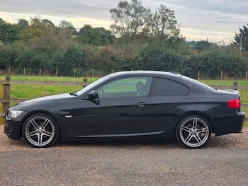 Used BMW 3 Series 2012 for sale - 79817513: Photo