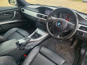 Used BMW 3 Series 2012 for sale - 79817513: Photo