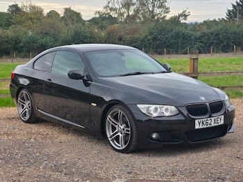 Used BMW 3 Series 2012 for sale - 79817513: Photo