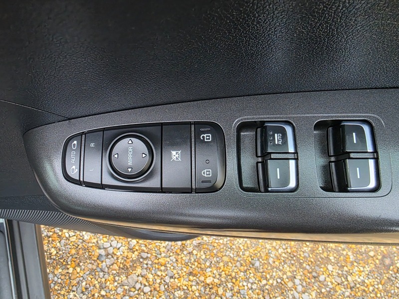 Used Kia Sportage 2019 for sale - 77477930: Photo 15