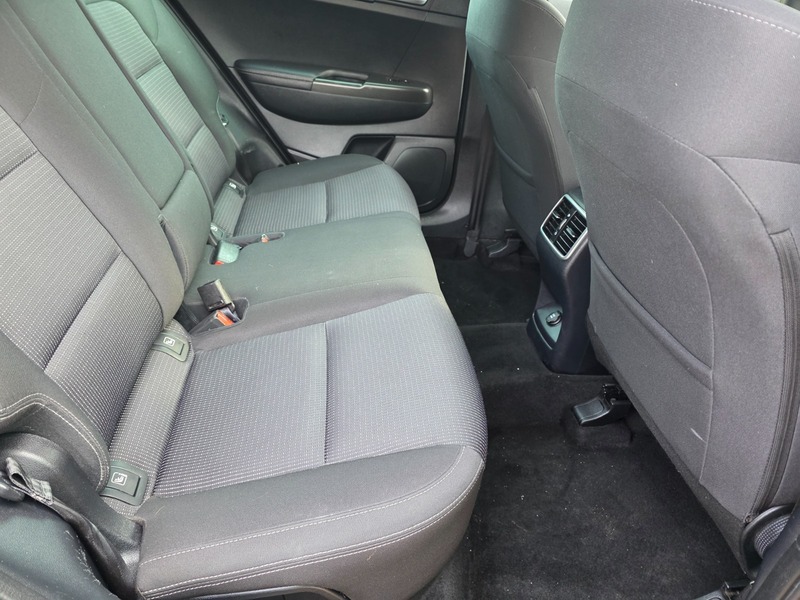 Used Kia Sportage 2019 for sale - 77477930: Photo 23