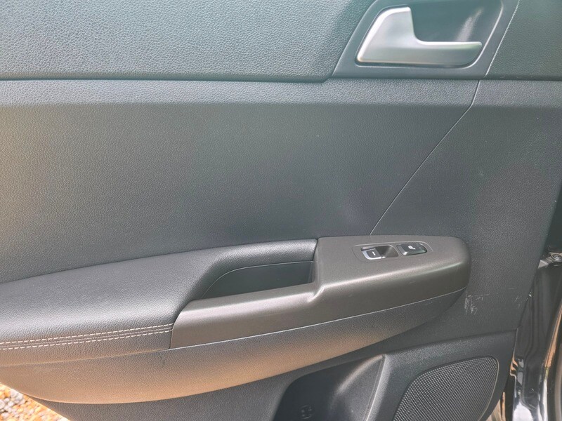 Used Kia Sportage 2019 for sale - 77477930: Photo 26