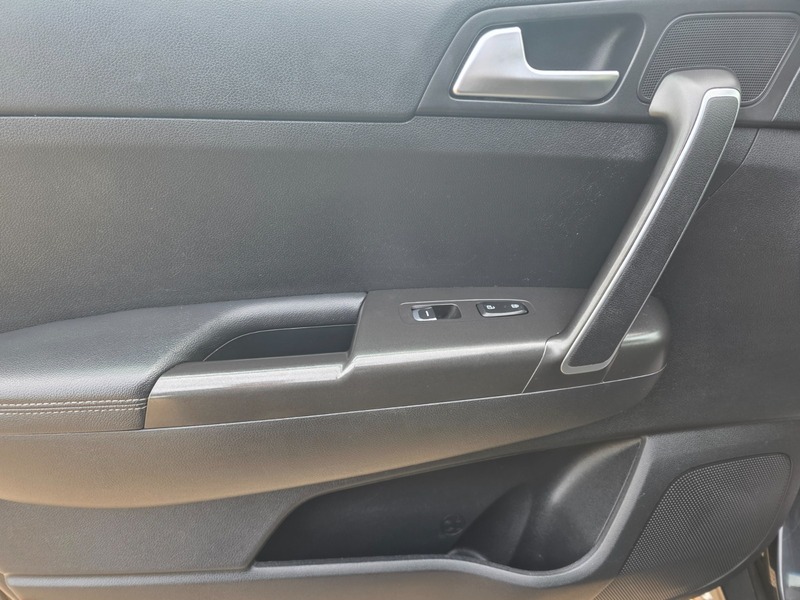 Used Kia Sportage 2019 for sale - 77477930: Photo 31