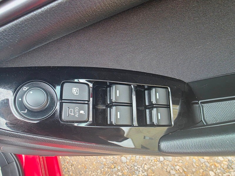 Used Mazda Mazda3 2016 for sale - 78069669: Photo 14