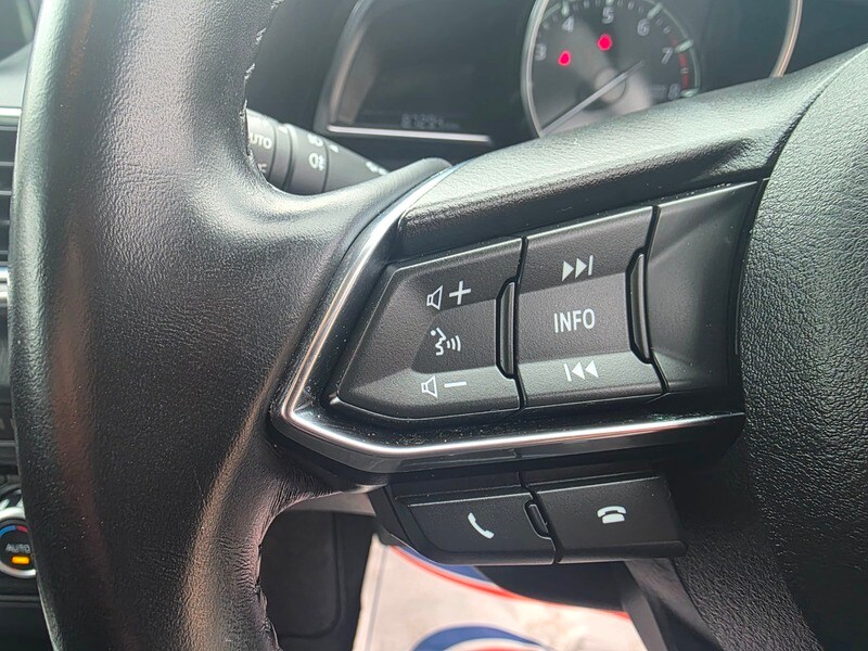 Used Mazda Mazda3 2016 for sale - 78069669: Photo 18