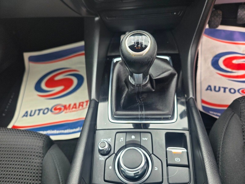 Used Mazda Mazda3 2016 for sale - 78069669: Photo 21