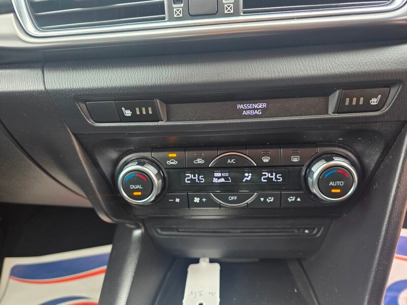 Used Mazda Mazda3 2016 for sale - 78069669: Photo 22