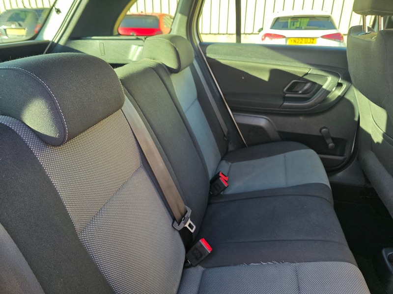 Used Skoda Fabia 2014 for sale - 76784658: Photo 16