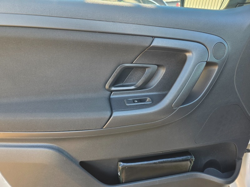 Used Skoda Fabia 2014 for sale - 76784658: Photo 24