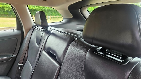 Used Volvo XC60 2013 for sale - 74833393: Photo 26