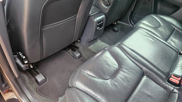 Used Volvo XC60 2013 for sale - 74833393: Photo 27