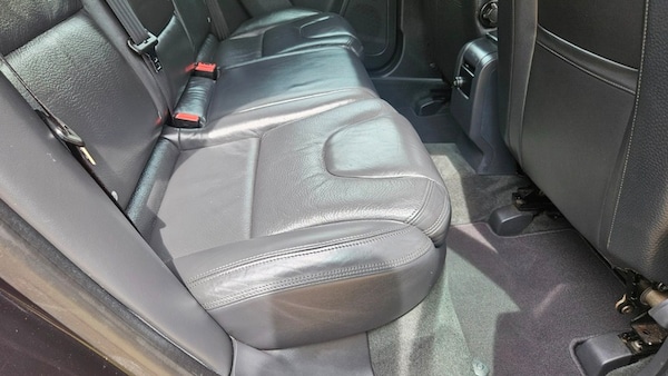Used Volvo XC60 2013 for sale - 74833393: Photo 30