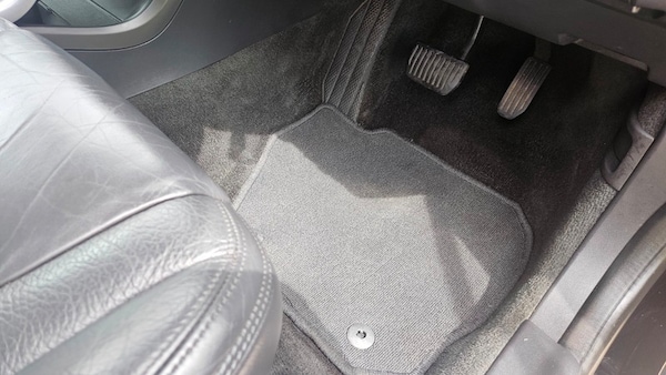 Used Volvo XC60 2013 for sale - 74833393: Photo 32