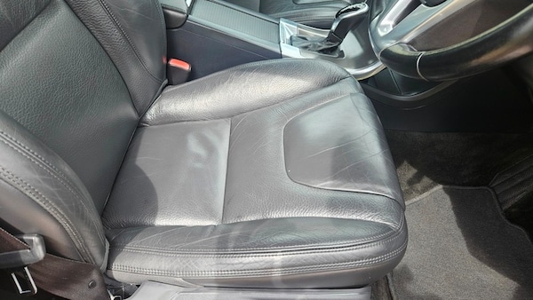 Used Volvo XC60 2013 for sale - 74833393: Photo 34