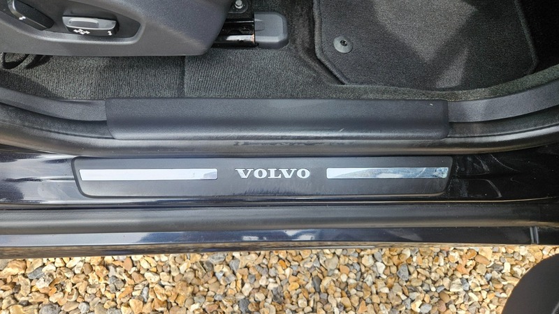 Vehicle 36