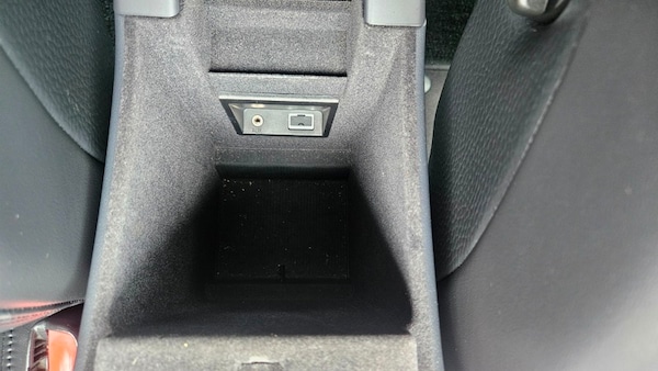 Used Volvo XC60 2013 for sale - 74833393: Photo 40