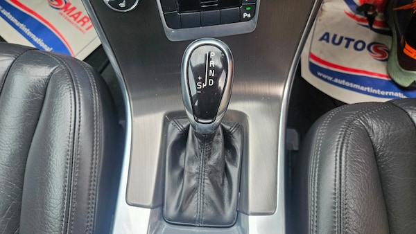 Used Volvo XC60 2013 for sale - 74833393: Photo 42