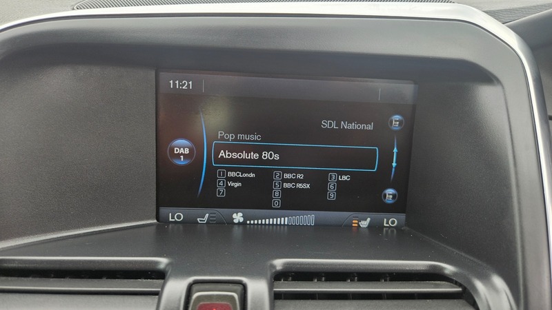 Vehicle 45