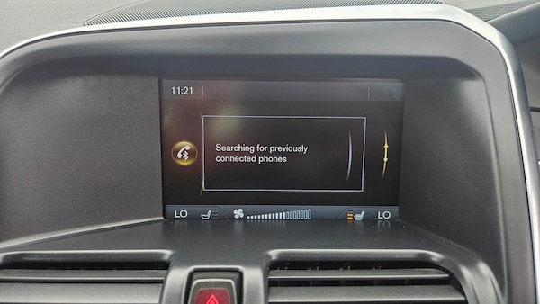 Used Volvo XC60 2013 for sale - 74833393: Photo 46