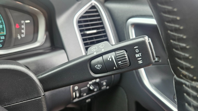 Vehicle 49