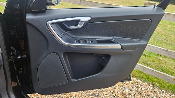 Used Volvo XC60 2013 for sale - 74833393: Photo 50