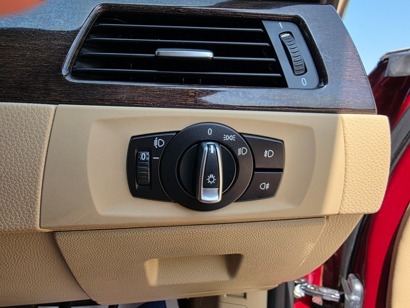 Vehicle 38