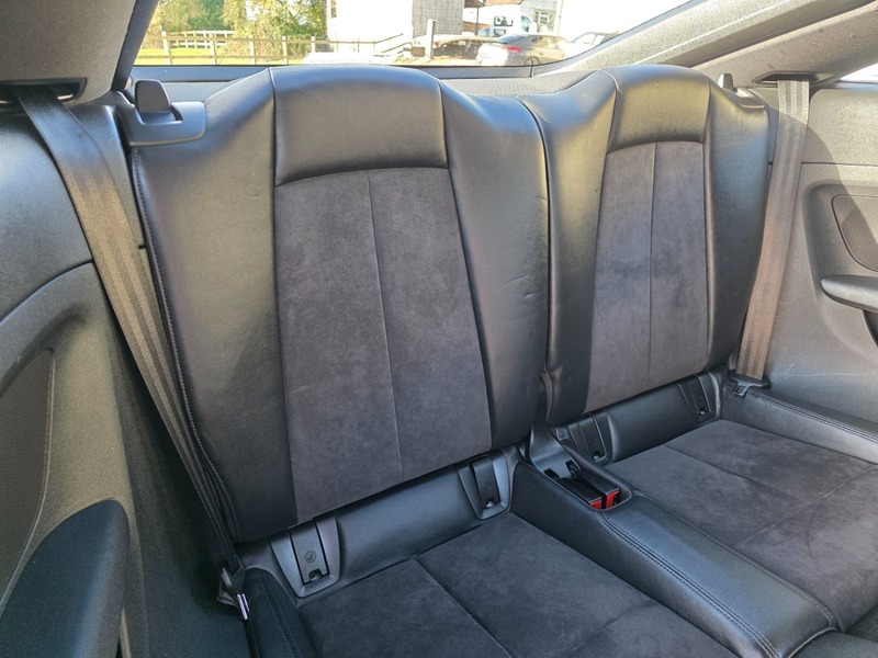 Used Audi TT 2015 for sale - 76396679: Photo 26