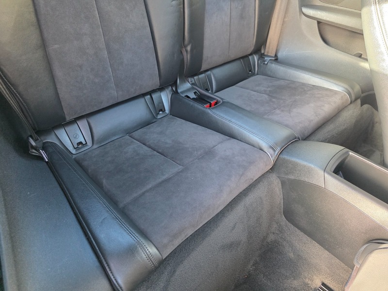 Used Audi TT 2015 for sale - 76396679: Photo 27