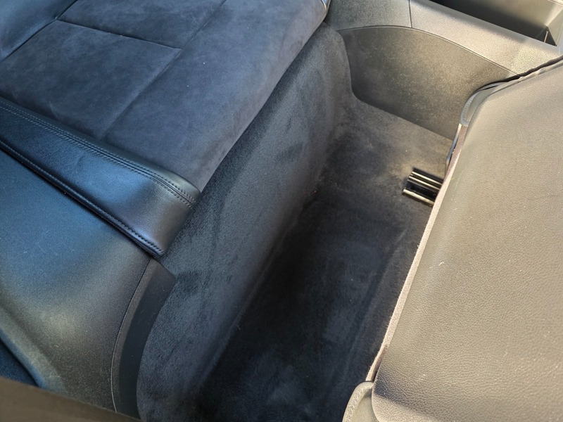 Used Audi TT 2015 for sale - 76396679: Photo 28