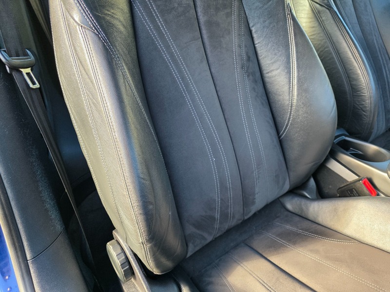 Used Audi TT 2015 for sale - 76396679: Photo 29