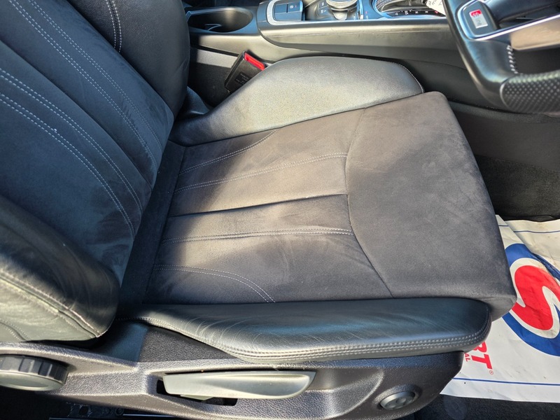 Used Audi TT 2015 for sale - 76396679: Photo 30